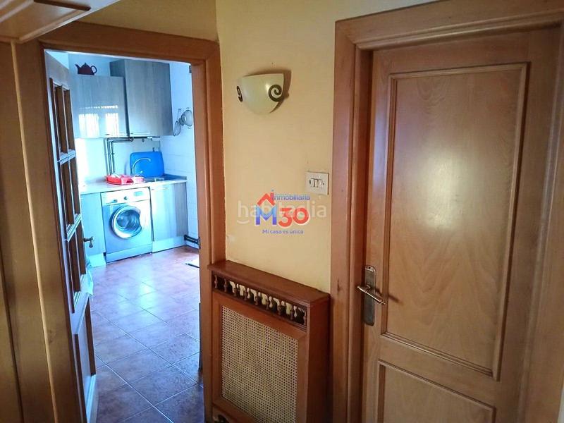 Foto d6ff2156-2385-4c18-a6fa-abea76bff782. Haus mit heizung in Bayas - Polígono Miranda de Ebro