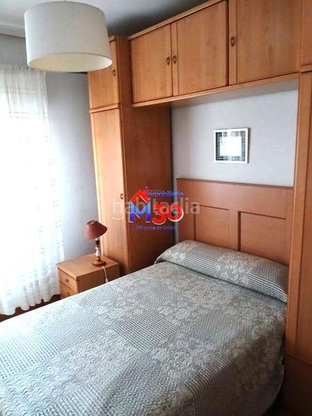 Foto dbbd5dbc-450d-4ddf-b4d4-28a3ebc5a6fe. Haus mit heizung in Bayas - Polígono Miranda de Ebro