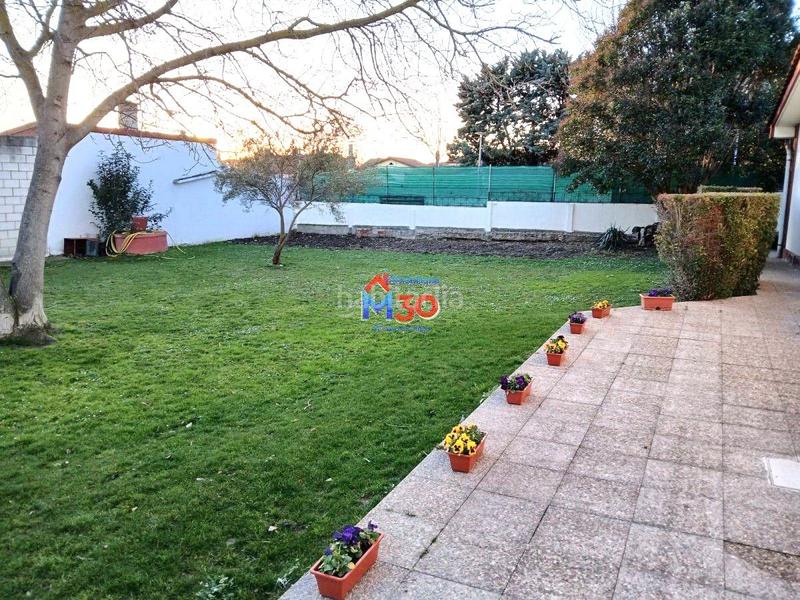 Foto dc2f4a1c-ff25-4938-854a-e02ceea98ad9. Haus mit heizung in Bayas - Polígono Miranda de Ebro