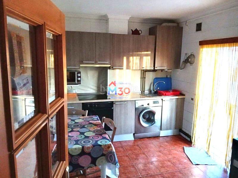 Foto e24af93a-68a8-4114-8966-9b9ee7525ffe. Haus mit heizung in Bayas - Polígono Miranda de Ebro