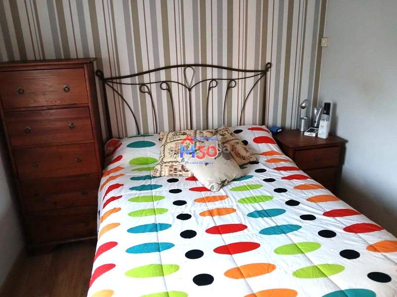 Foto e747a8ab-0e81-4779-85df-9da87fbe5d20. Haus mit heizung in Bayas - Polígono Miranda de Ebro