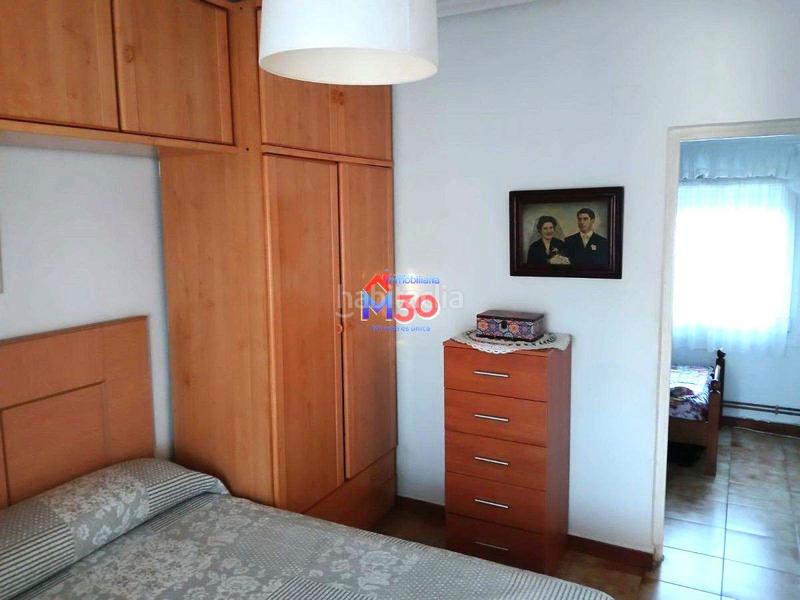 Foto ef24b4b4-25c2-429c-a549-3394b9a029f1. Haus mit heizung in Bayas - Polígono Miranda de Ebro