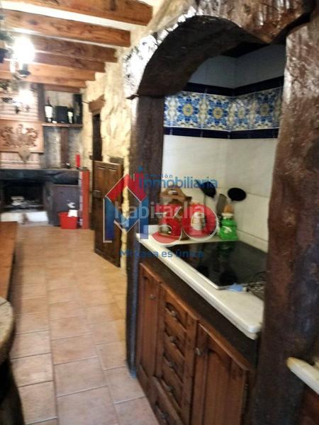 Foto 07a04ce6-9ee6-4d75-8551-87bcf05f2715. Casa  en venta en bardauri, 2 dormitorios. en Miranda de Ebro