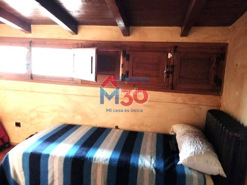 Foto 18f93259-dc34-47cc-bf88-9ffc0a3a4641. Casa  en venta en bardauri, 2 dormitorios. en Miranda de Ebro