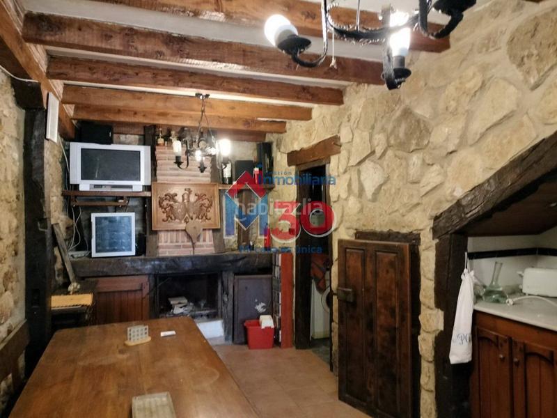 Foto 228853d5-ad37-4b56-bf2a-e19dd4faa71c. Casa  en venta en bardauri, 2 dormitorios. en Miranda de Ebro