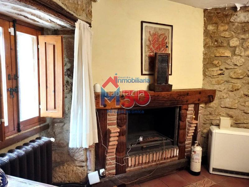 Foto 2f52e51a-234b-49e1-a836-c33258af6573. Casa  en venta en bardauri, 2 dormitorios. en Miranda de Ebro