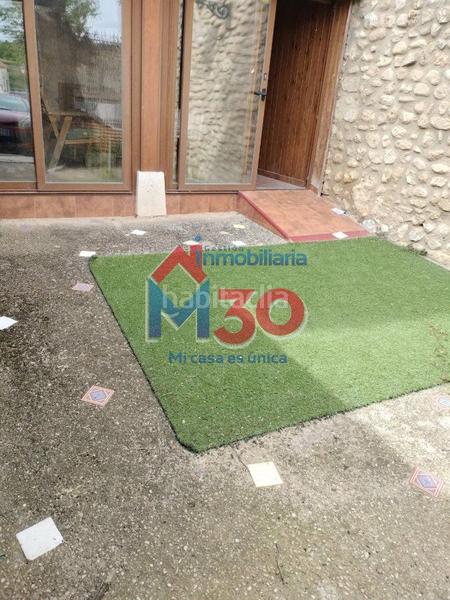 Foto 338c0986-9f56-4b4e-8386-42f3de5e547d. Casa  en venta en bardauri, 2 dormitorios. en Miranda de Ebro