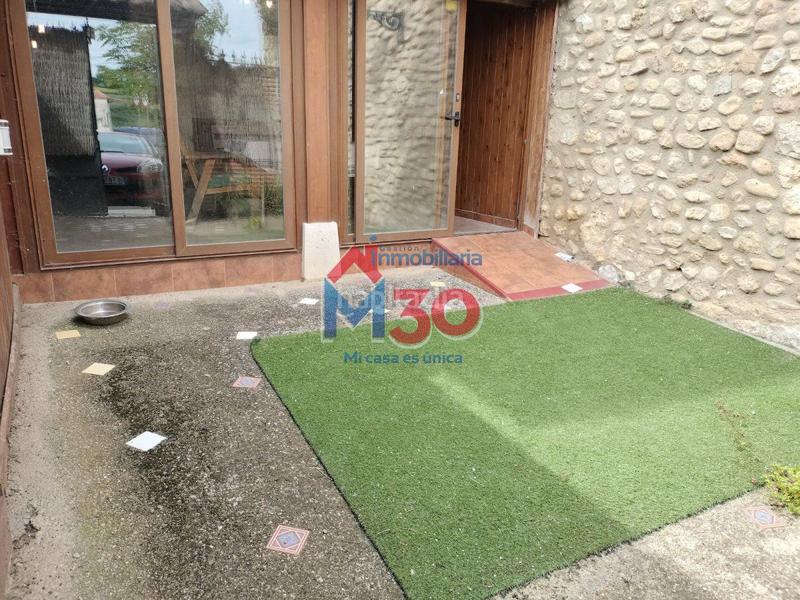 Foto 398d0f28-f637-48b6-a396-88ec3401e5da. Casa  en venta en bardauri, 2 dormitorios. en Miranda de Ebro