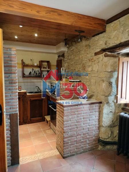 Foto 4624ef63-cbc2-42fc-b3bf-3b80f001c5cb. Casa  en venta en bardauri, 2 dormitorios. en Miranda de Ebro