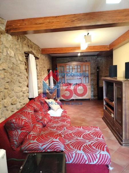Foto 5a2d0e62-e7f7-40c2-9fbd-f8f5c95557fe. Casa  en venta en bardauri, 2 dormitorios. en Miranda de Ebro