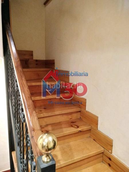 Foto 65160e78-1553-4c19-b488-01638fa080dc. Casa  en venta en bardauri, 2 dormitorios. en Miranda de Ebro