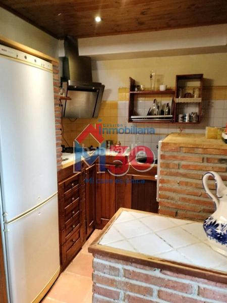 Foto 6ad3da9a-a054-4b0e-a1e6-dc4328d8ef77. Casa  en venta en bardauri, 2 dormitorios. en Miranda de Ebro