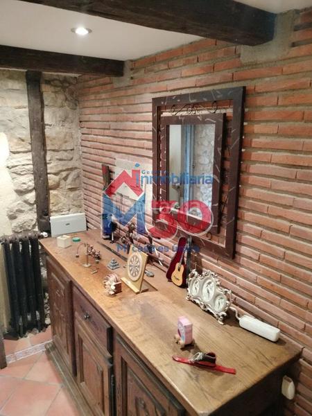Foto 6f1b8f7b-5eda-4738-a108-9dcd2265b7bf. Casa  en venta en bardauri, 2 dormitorios. en Miranda de Ebro