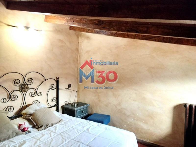 Foto 7372fb37-e400-4fde-8a98-271bde77d977. Casa  en venta en bardauri, 2 dormitorios. en Miranda de Ebro