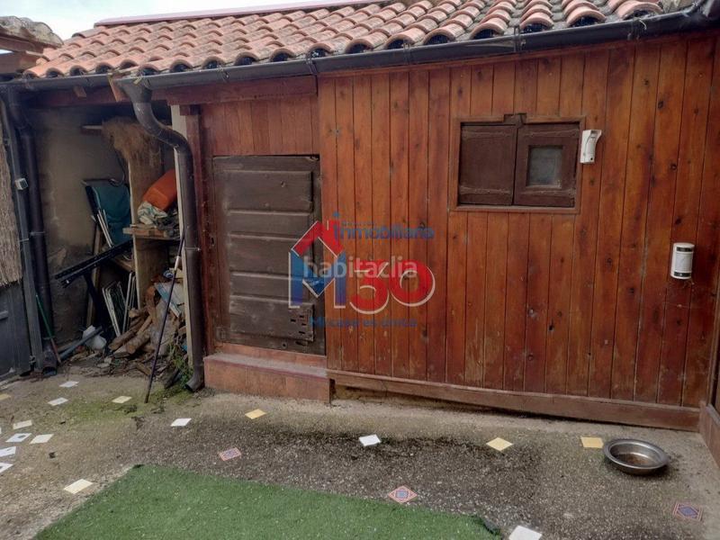 Foto 75ad1c43-5b65-4a1d-ae49-0294c926b047. Casa  en venta en bardauri, 2 dormitorios. en Miranda de Ebro
