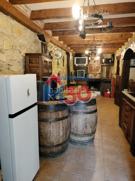 Foto 7b85bae4-d244-4e58-90ac-4ff1497ea0d8. Casa  en venta en bardauri, 2 dormitorios. en Miranda de Ebro