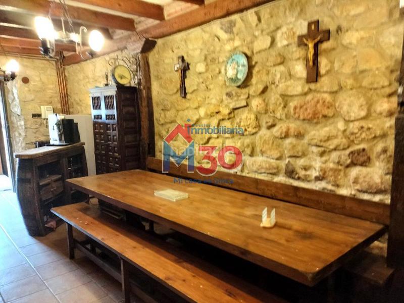Foto 7c2be431-832b-4df5-9494-7073c97a5b2b. Casa  en venta en bardauri, 2 dormitorios. en Miranda de Ebro