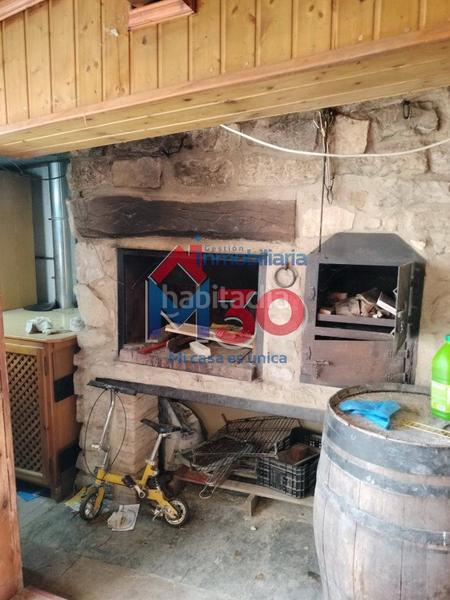 Foto 7fa90d31-05a9-4692-b73a-f0e5b0151c82. Casa  en venta en bardauri, 2 dormitorios. en Miranda de Ebro