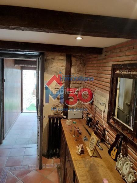Foto 92626d00-3e41-4992-8a7c-a3bb97542ad8. Casa  en venta en bardauri, 2 dormitorios. en Miranda de Ebro