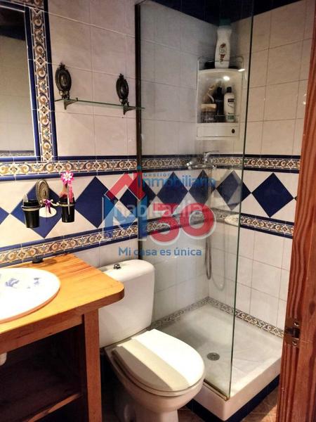 Foto 97a74348-fb02-4bdd-884d-72ca8ca038d0. Casa  en venta en bardauri, 2 dormitorios. en Miranda de Ebro