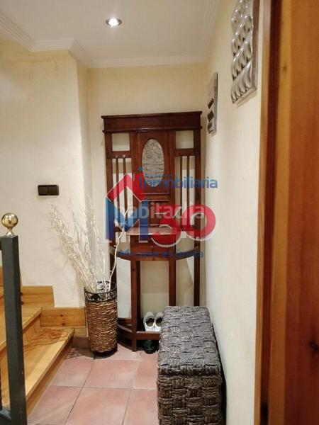 Foto 994e9635-30c6-4018-a6fd-9678e1562f40. Casa  en venta en bardauri, 2 dormitorios. en Miranda de Ebro