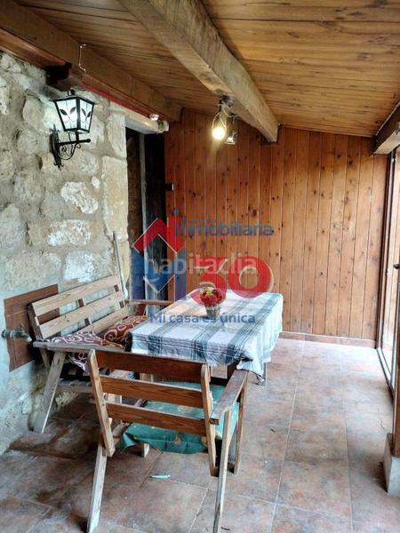 Foto 99b89145-4434-4304-9d46-501d2236b37a. Casa  en venta en bardauri, 2 dormitorios. en Miranda de Ebro