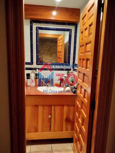 Foto 9d0485ea-931f-4718-a25a-d88915f37fd1. Casa  en venta en bardauri, 2 dormitorios. en Miranda de Ebro