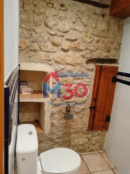 Foto a1010bdc-3739-44a9-95c0-7eee1085c794. Casa  en venta en bardauri, 2 dormitorios. en Miranda de Ebro