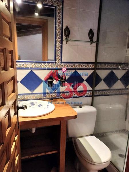 Foto aada4af1-fdde-469c-81a2-eede77951a5c. Casa  en venta en bardauri, 2 dormitorios. en Miranda de Ebro