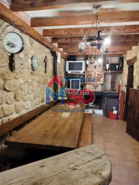 Foto ac972bd6-6a19-41c0-ae89-d07241f9da14. Casa  en venta en bardauri, 2 dormitorios. en Miranda de Ebro