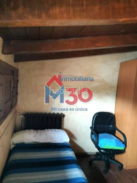 Foto aef87db8-4f67-4799-81e7-53622680f60e. Casa  en venta en bardauri, 2 dormitorios. en Miranda de Ebro