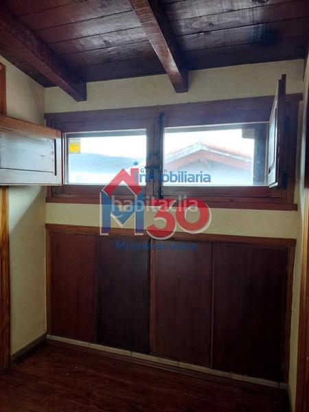 Foto b193071c-f230-4220-b197-af00d9c1b9dc. Casa  en venta en bardauri, 2 dormitorios. en Miranda de Ebro