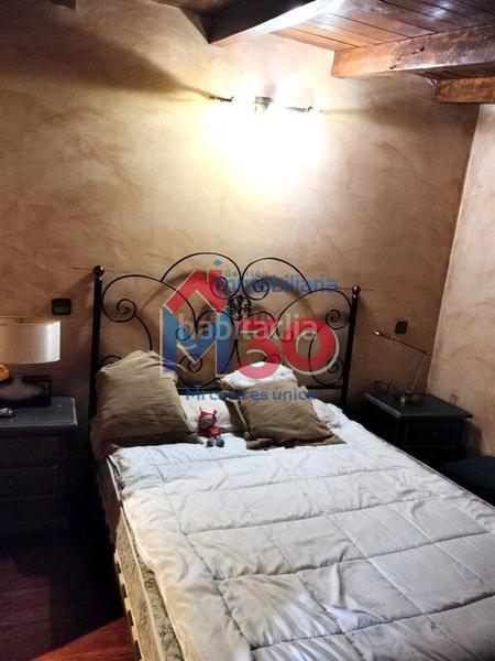 Foto b7598ab3-d03c-41a9-8fd3-740046e8d3a0. Casa  en venta en bardauri, 2 dormitorios. en Miranda de Ebro
