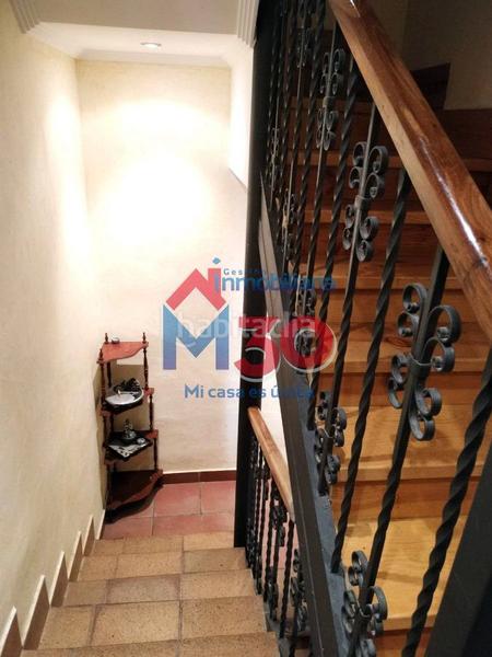 Foto da95acef-95a5-4137-a5dd-a204b2c83e5a. Casa  en venta en bardauri, 2 dormitorios. en Miranda de Ebro