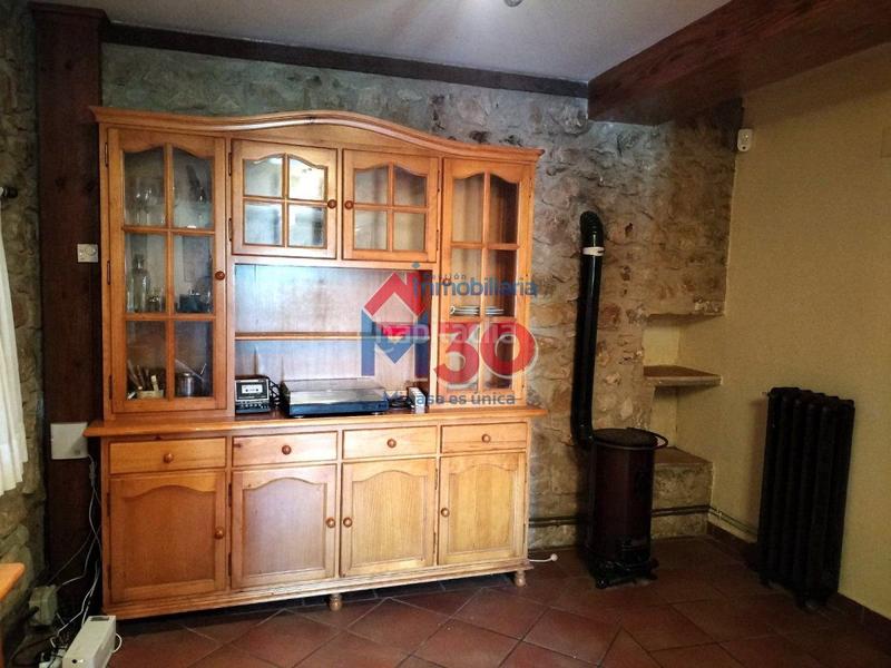 Foto e3b1048d-47d6-4834-83e0-84fd8f0472d4. Casa  en venta en bardauri, 2 dormitorios. en Miranda de Ebro