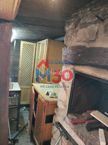 Foto e6675217-54d4-461c-8870-c8124fdf81a7. Casa  en venta en bardauri, 2 dormitorios. en Miranda de Ebro