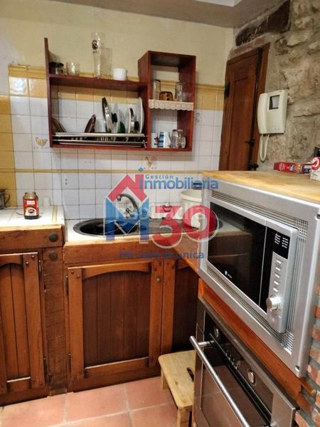Foto eccba120-fed5-45d2-8205-d42a4414e23c. Casa  en venta en bardauri, 2 dormitorios. en Miranda de Ebro
