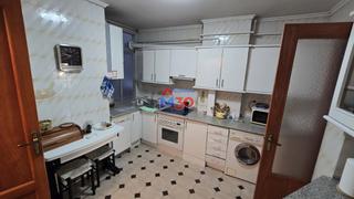 Appartement à Centro. Piso en venta en centro, 5 dormitorios.