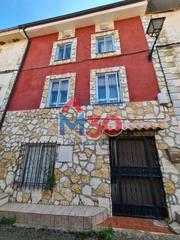 Casa a Berzosa de Bureba. Casa en venta en berzosa de bureba, 6 dormitorios.