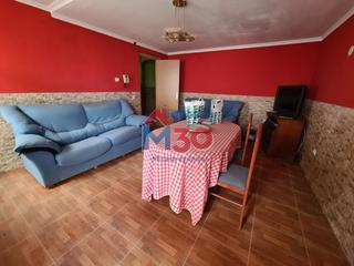 Maison à Berzosa de Bureba. Casa en venta en berzosa de bureba, 6 dormitorios.