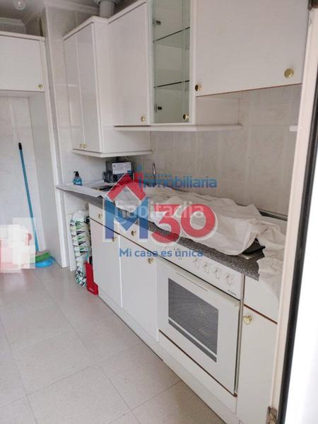Foto 1127ebb2-af89-42bf-9ca4-435ec9d0f5e7. Apartament amb calefacció aparcament a Anduva - Miranda Sur Miranda de Ebro