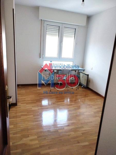 Foto 1d2b8ef5-fcdd-4dfa-8572-ccefa0ab6866. Apartament amb calefacció aparcament a Anduva - Miranda Sur Miranda de Ebro