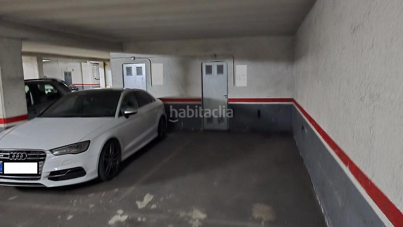 Foto 2a5ff9b8-bdef-4ce0-ac8d-976cb1e9d1be. Apartament amb calefacció aparcament a Anduva - Miranda Sur Miranda de Ebro