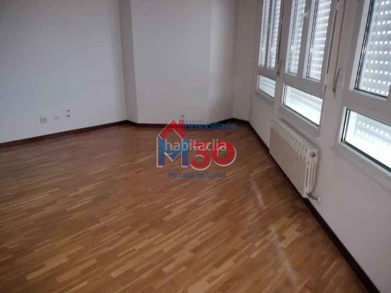 Foto 68bf295d-537a-4e85-9e44-fe2d9cb6aa3d. Apartament amb calefacció aparcament a Anduva - Miranda Sur Miranda de Ebro