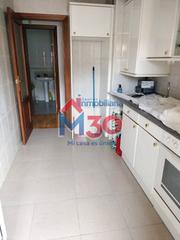 Appartement à Anduva - Miranda Sur. Apartamento en venta en centro, 2 dormitorios.