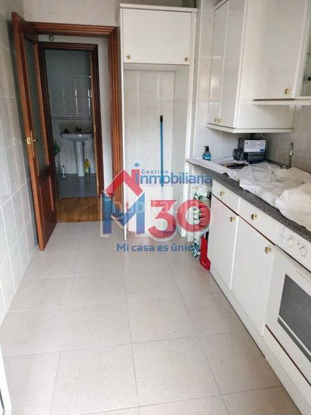 Foto a753eab3-dafe-4e5c-b571-a7e82b44be10. Apartament amb calefacció aparcament a Anduva - Miranda Sur Miranda de Ebro