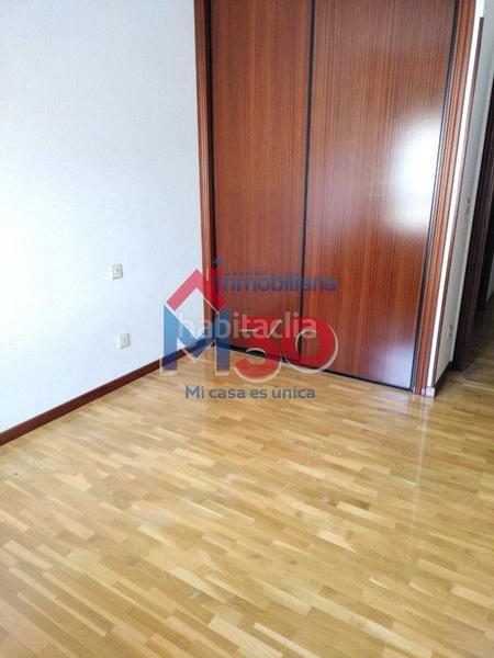 Foto aac91e1e-61a5-4285-9e33-902b54abd236. Apartament amb calefacció aparcament a Anduva - Miranda Sur Miranda de Ebro