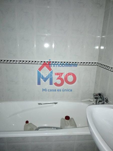 Foto b3097558-1a38-460c-befb-ab8675bbbf42. Apartament amb calefacció aparcament a Anduva - Miranda Sur Miranda de Ebro