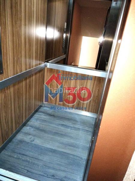 Foto bb6c4c12-76e2-4faf-95b7-e586d633ad8e. Apartament amb calefacció aparcament a Anduva - Miranda Sur Miranda de Ebro