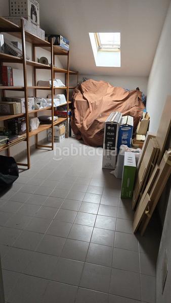 Foto bcb4d3c7-18bf-4da2-a98f-938cbf4c1d55. Apartament amb calefacció aparcament a Anduva - Miranda Sur Miranda de Ebro